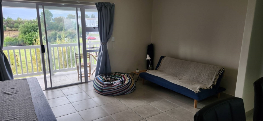 2 Bedroom Property for Sale in Paarl Western Cape